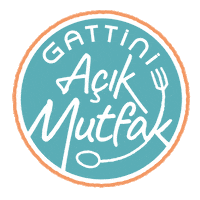 Gattini Sticker by GattiniTapTaze
