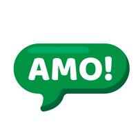 Love Sticker by Pop House