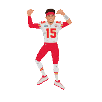 Dust Off Super Bowl Sticker by SportsManias