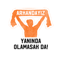 Basketball Ball Sticker by ING Turkiye