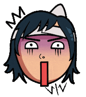 film indonesia Sticker by Lifelike Pictures