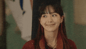 lalavieenbluu sweethome gyuyoung lalavieenbluu GIF