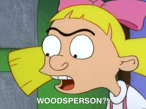 nicksplat GIF