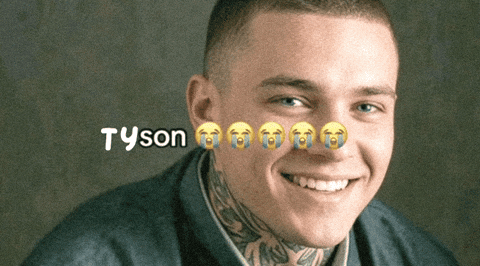Youtube Nfl GIF