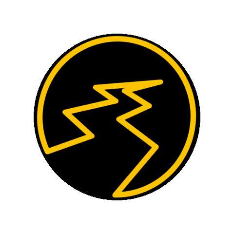 Sticker by WielerFlits