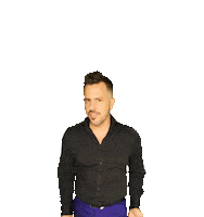 Swipe Up Grant Cardone Sticker by Sé el Jefe