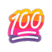 Winner Yes Sticker by Paulaner