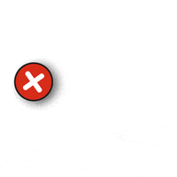 Police Help GIF by Fundacja Teraz Wy