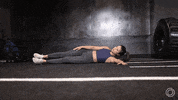 fitness workout GIF by Equinox