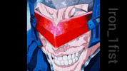 Sigma Mlbb GIF
