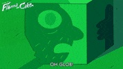 Adventure Time Cake GIF by Cartoon Network