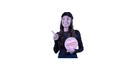 Debbiedhillon Sticker by Kruidvat