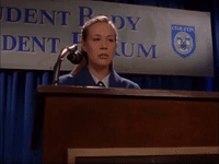 season 2 netflix GIF by Gilmore Girls 