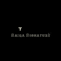 saiqasignature saiqasignature saiqa signature GIF
