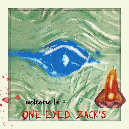 Zachar Observation GIF by NACHTSCHIMMEN Music-Theatre-Language NIGHTSHADES