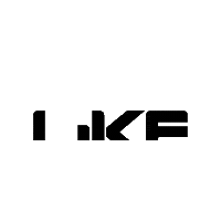 Likelogo Sticker by LIKE produtora