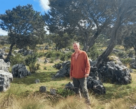 karinaroche8223 giphygifmaker GIF