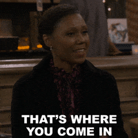 Kelsey Grammer Comedy GIF by Paramount+