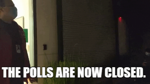 bgiesellelyons giphygifmaker GIF