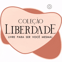 priacessorios colecao GIF