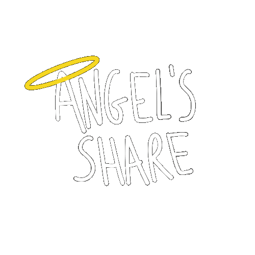 noemibacsa giphyupload angel angels angels share Sticker