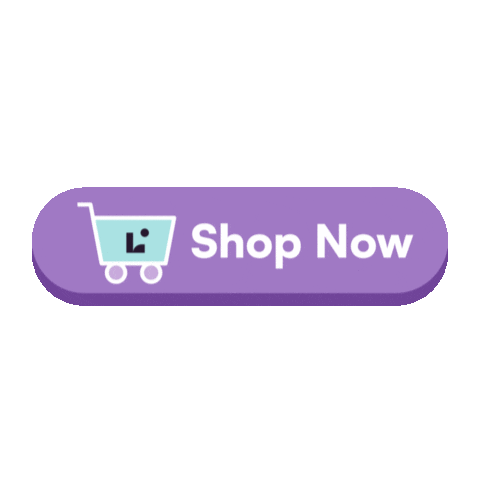Add My Baby Sticker by Lilla by Sociolla