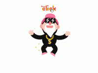 smmclick  GIF