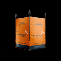 GIF by SementesOilema