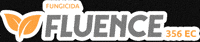 Agrotecfungicida GIF by Agrotec S. A.