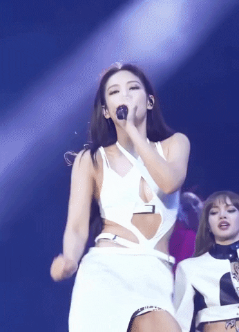 jmy0334 giphyupload GIF