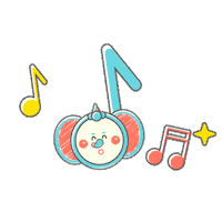 channelabnc emotion children 채널a 아이 Sticker