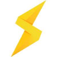 Serversoftwares Sticker by Server Softwares para Varejo