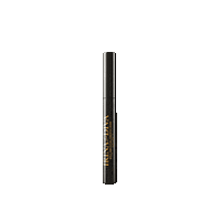 IrinaOlsen mascara irina the diva irinathediva irina mascara Sticker