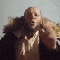 Kisses GIF