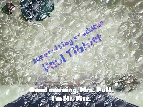 season 4 krusty towers GIF by SpongeBob SquarePants