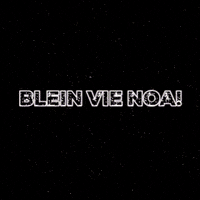 Isle Of Man Manx GIF by Culture Vannin