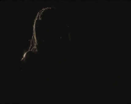 Gold GIF by Mereba