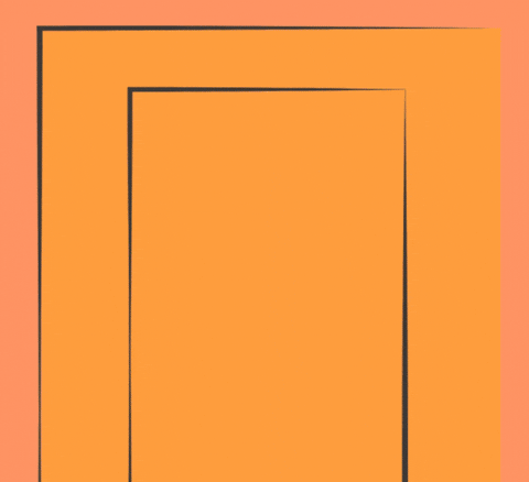 Naples-Agents GIF by Naples Group