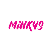 Dance Love Sticker by Minkys