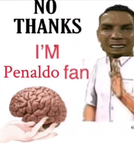 Pessi GIF