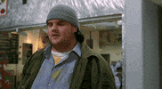 Mallrats GIF by hero0fwar