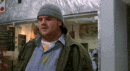 Mallrats GIF by hero0fwar