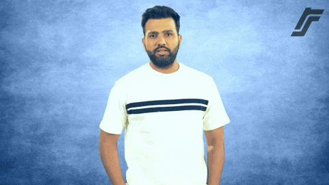 Call Come GIF by Rohit Sharma