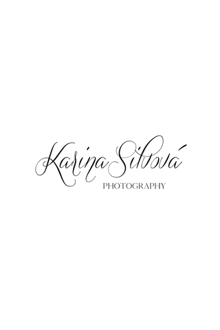 karinasilvovaphotography giphyupload logo photography photo GIF