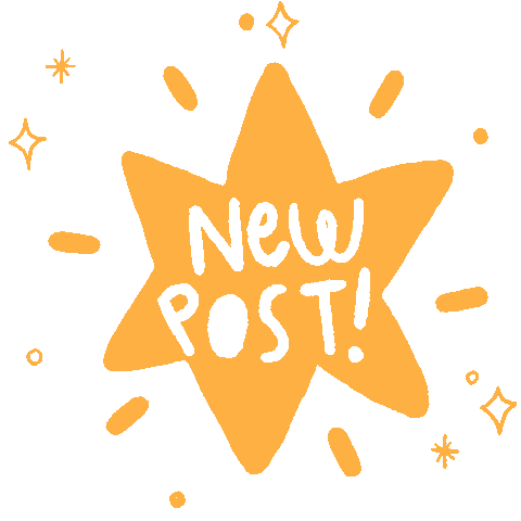 Yuntoku giphyupload new post newpost yuntoku Sticker