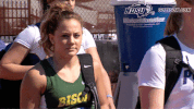north dakota state bison GIF by NDSU Athletics