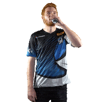 Red Bull Esports Sticker by mYinsanity