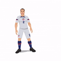 World Cup Football GIF by Panini America