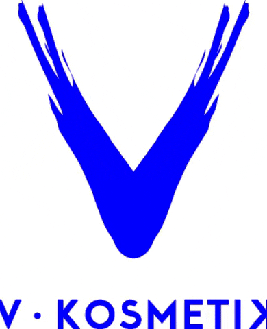 vkosmetik GIF by Propulsio360