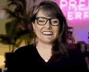 Magic Reaction GIF by The Prepared Performer